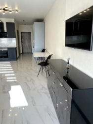 1� ��������. �� 'Olympic Park. �����������. ���� 12