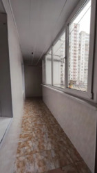 1к Троєщина фото 8 1к Троєщина фото 8