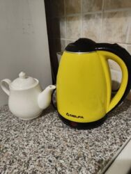 2� ����� ���� 2