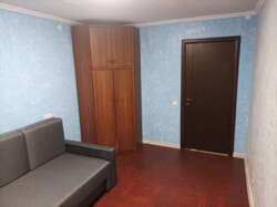 2-к на пр-ті Науки фото 3 2-к на пр-ті Науки фото 3