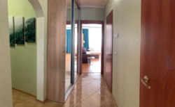 1� �������� ���� 4