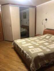 3-к на Булаховського фото 4 3-к на Булаховського фото 4