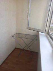 2� ��������. �. ��������� ���� 11