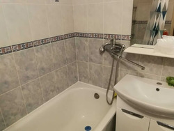 2к квартира. Борщагівка. фото 3 2к квартира. Борщагівка. фото 3