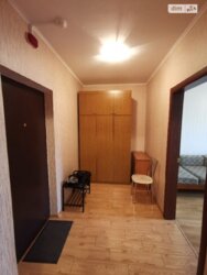 1� ����� �������� ���� 12