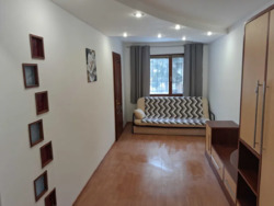 2� ��������. �. �������������. ���� 4