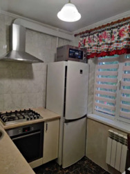 2к Теремки 2 фото 8 2к Теремки 2 фото 8