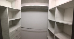 Здам 1к квартира, 45кв.м, Сімʼї Кульженків 37, ЖК Яскравий фото 6 Здам 1к квартира, 45кв.м, Сімʼї Кульженків 37, ЖК Яскравий фото 6