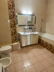 2к метро Олімпійська фото 10 2к метро Олімпійська фото 10