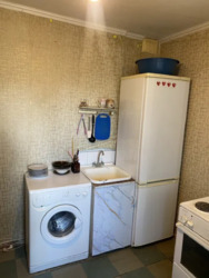 1� ����� ��쳿����� ���� 1