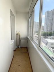   , , , .  , 39, .   4