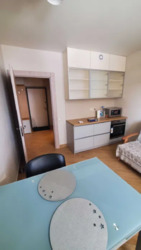 1� � �� ��������� ���� 5