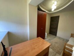 3� �������� ���� 7