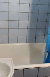 1� ��������. �����������. ���� 15