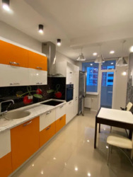 1� ������� ���� 1