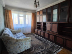 2� ��������. �. �������. ���� 3