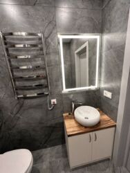 1� ��������. �. ���'��������. �� ��������������. ���� 18