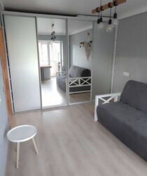 1� �������� ����� ������� ���� 2