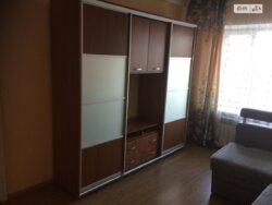 3к метро Палац Укараїна фото 3 3к метро Палац Укараїна фото 3