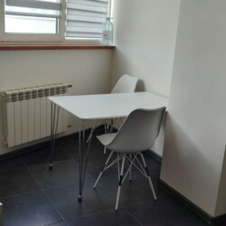 1� �������� ���� 6