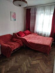 2к квартира. Чоколовка. фото 4 2к квартира. Чоколовка. фото 4