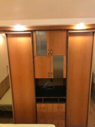 1� ̳������ ���� 11