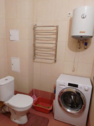 1к м.Осокорки фото 7 1к м.Осокорки фото 7