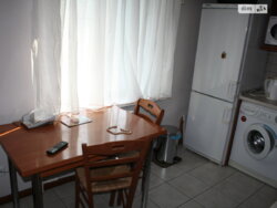 2� ��������. �������. ���� 8