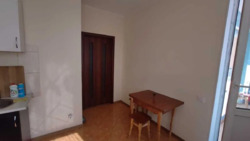 1к метро Сирець фото 5 1к метро Сирець фото 5