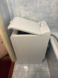 1� ������� ���� 9