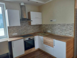 1к Куренівка фото 1 1к Куренівка фото 1