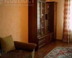 Здається квартира Київ, Дарницький, ул. Михаила Драгоманова, 1-а, м. Позняки фото 2 Здається квартира Київ, Дарницький, ул. Михаила Драгоманова, 1-а, м. Позняки фото 2