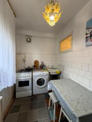 2� ����� ������������ ���� 7