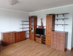 2� �������� ��������� ���� 3