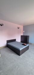 1к квартира Теремки фото 2 1к квартира Теремки фото 2