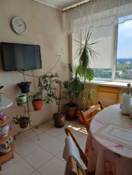 2� ��������. �. ��������. ���� 12