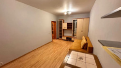2к квартира Позняки фото 9 2к квартира Позняки фото 9