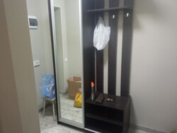 1-к Вирлиця фото 4 1-к Вирлиця фото 4