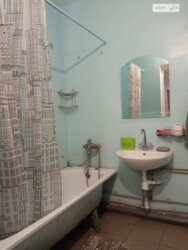 2� ��������. �. ��쳿����� ���� 6