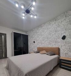 1 к в ЖК Республіка фото 9 1 к в ЖК Республіка фото 9