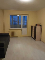 1� �������� ������� ���� 8