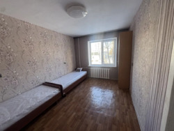 1к квартира. Оболонь. фото 3 1к квартира. Оболонь. фото 3