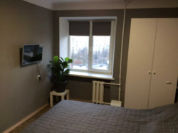 2� ��������� ���� 5