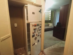 1� ��������. ���������. ���� 5