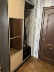 1 к Деміївська фото 8 1 к Деміївська фото 8