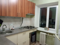 2� ����� ����� ���� 1