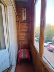 1к Дарницька площа фото 4 1к Дарницька площа фото 4