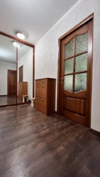 2к квартира Виноградар фото 2 2к квартира Виноградар фото 2