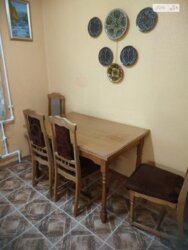 3� ��������. �. ��������� ���� 8