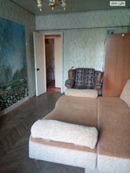 2к метро Дорогожичі фото 6 2к метро Дорогожичі фото 6